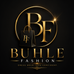 Buhle Fashion SA - Home