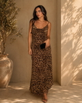 Valentina Dress